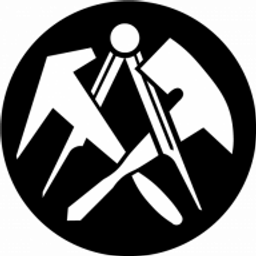 Schlieckmann H.-H. Inhaber Olaf Schlieckmann Dachdeckermeister Logo
