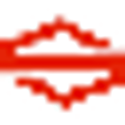 Moritz Schwind Dachdeckermeister Logo