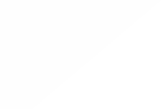 Spenglerei & Bedachungen Sieber GmbH Logo