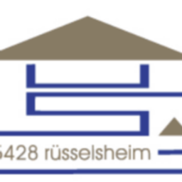 Dachdeckermeister Udo Steinhöfer Logo