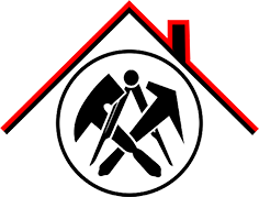 Dachdeckermeister Werner Tappert Logo