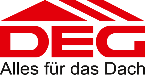 Theis Dieter Dachdeckerbetrieb Logo