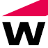 Wirth GmbH Logo