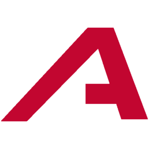 Althaus Rüdiger Dachdeckerei Logo