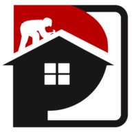 Briegmann Dachdeckermeisterbetrieb GmbH Logo