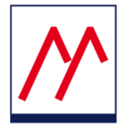 Dachdeckerei Mönch Gmbh & Co.KG Logo