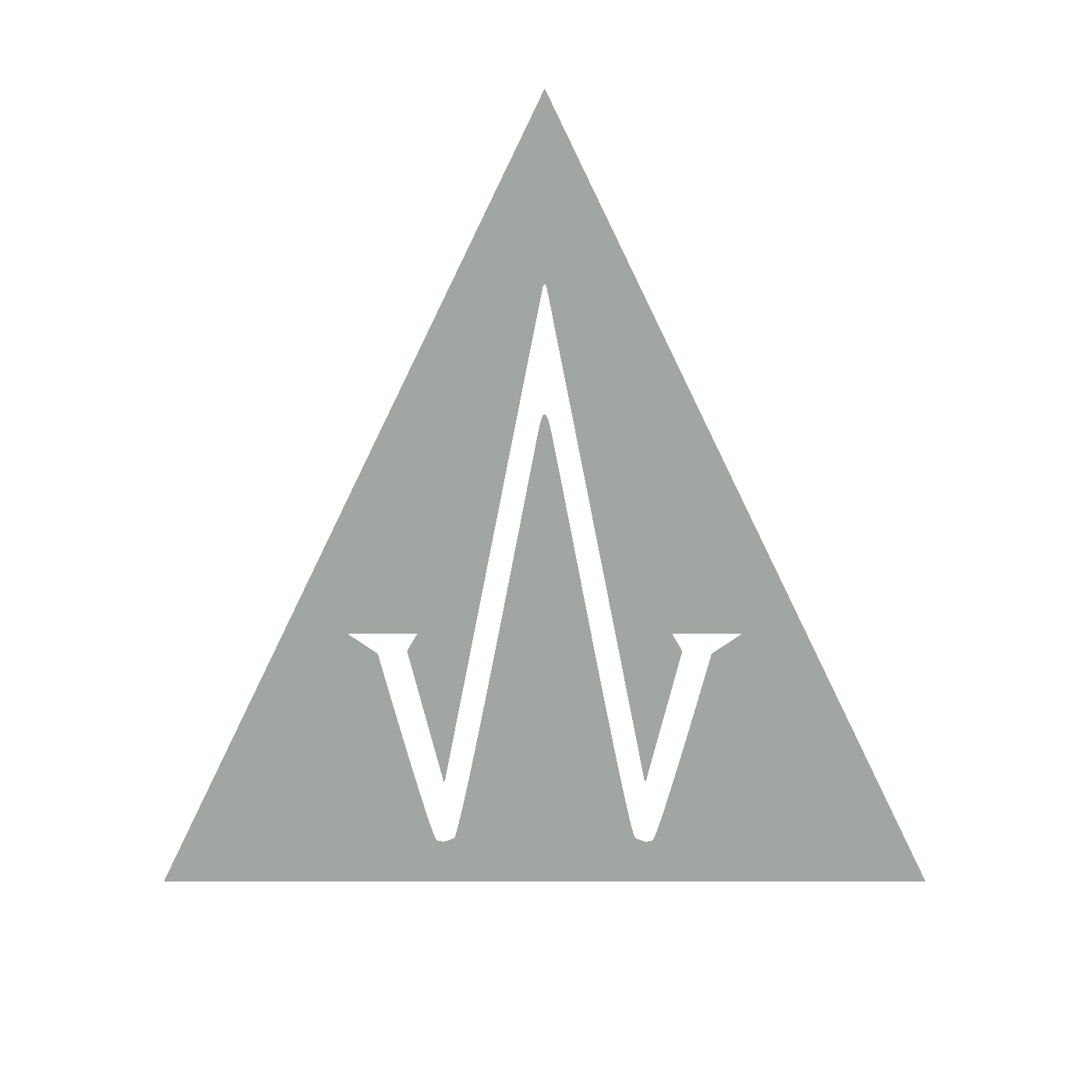 Wiedamann GmbH, Friedrich Bedachungen und Bauklempnerei Logo