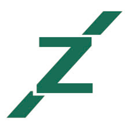 Roland Zirm Bedachungsunternehmen GmbH & Co. KG Dachdeckerei Logo
