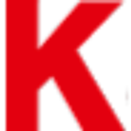 Kassel Logo