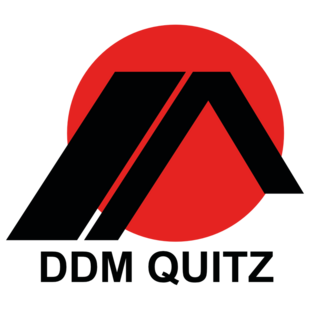 Quitz Jens Dachdeckermeister Logo