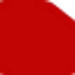 Dachfenster Preise Logo