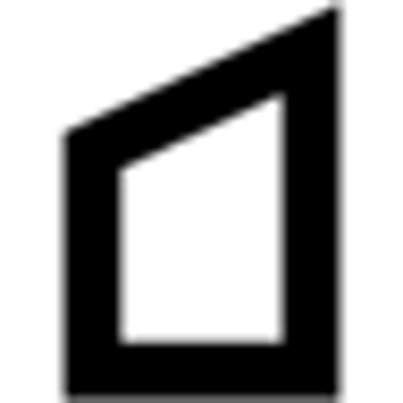 Dachfenster Rollo-shop Logo