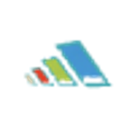 Dachfenster Rollo Logo