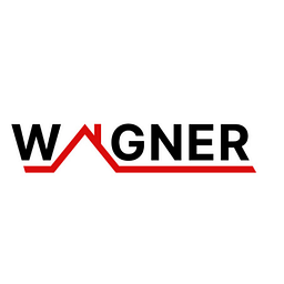 Wagner Dachfenster Austausch Logo