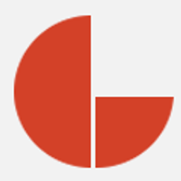 www.dachfensterzubehoer.de Logo