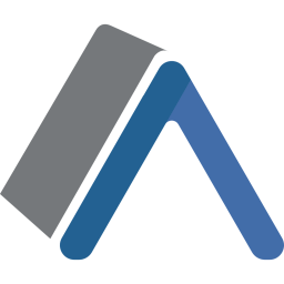 WIWEDA GmbH
- Kundenbewertungen & Rezensionen
(2026) Logo