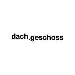 d.g Projekt Köpenick GmbH Logo