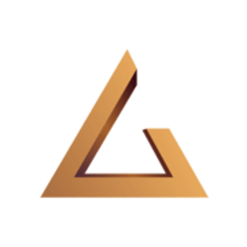 Dachgewerk Logo