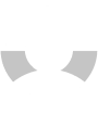 Thür Reinhard Dachdeckerei Logo