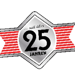 Dachmarkt Beltheim GmbH Dachdeckereibedarf Logo