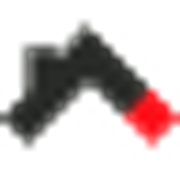 Dachmax Logo