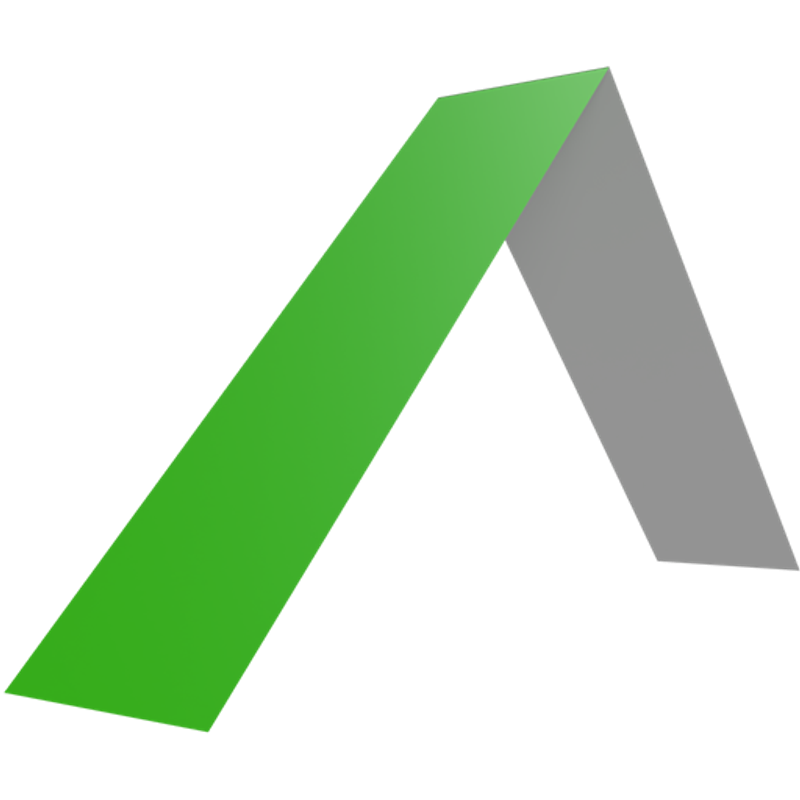 TNP Handelsvertrieb Logo