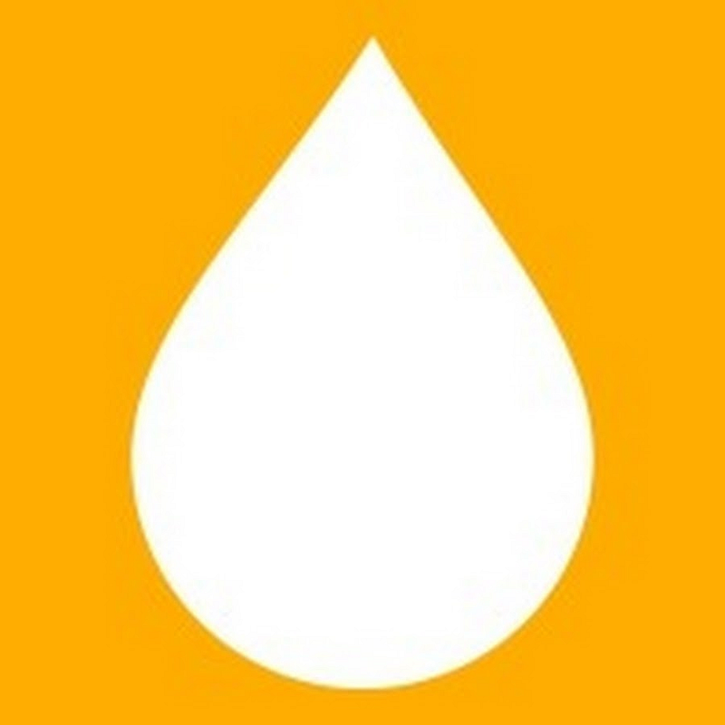 dachrinnen-shop.de Logo