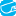 dachrinnencenter.de Logo