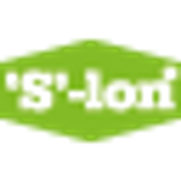 dachrinnenspezialist.de Logo