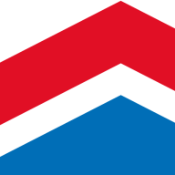 Dachdeckerei Olaf Schmidt GmbH & Co. KG Logo