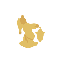 dachschmuck.de Logo
