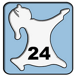 Dachschmuck24 Logo
