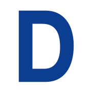 DACHSER & KOLB Umzugsunternehmen Deutschland Logo