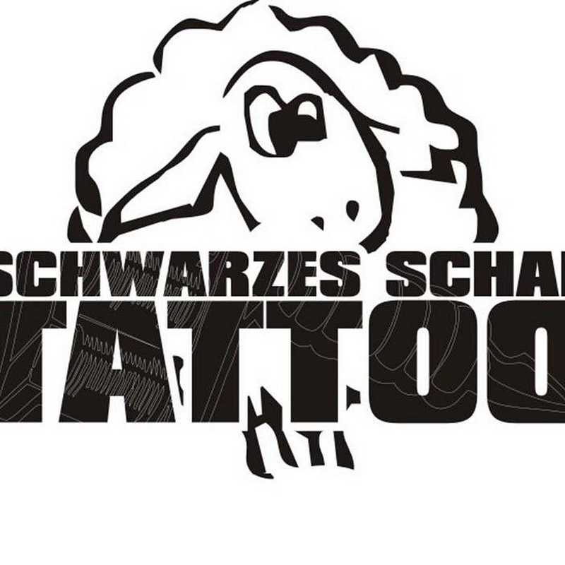 Dachtuning Logo