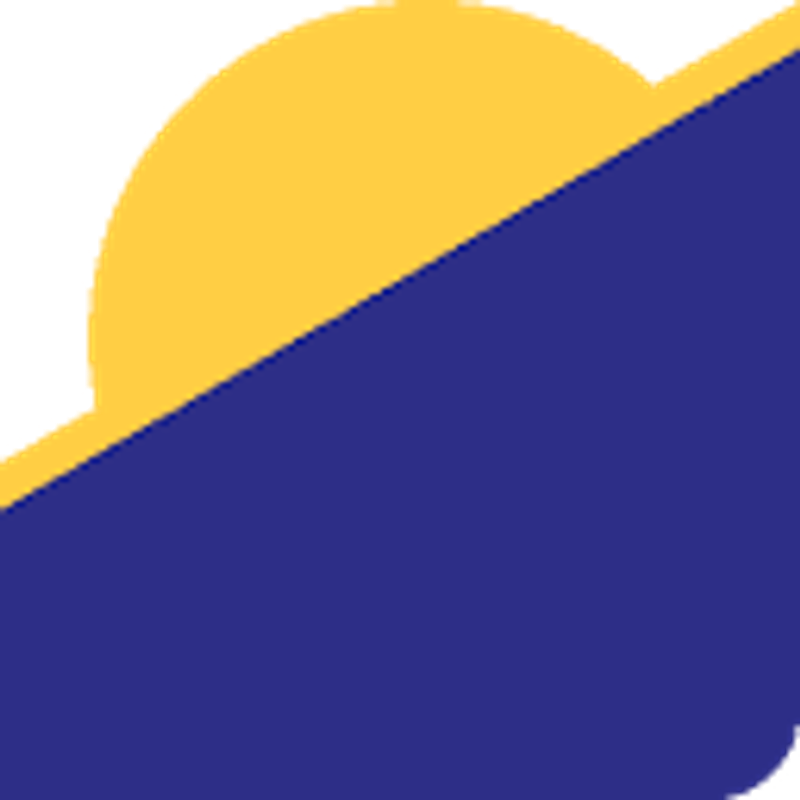 Dachverpachtung.com Logo