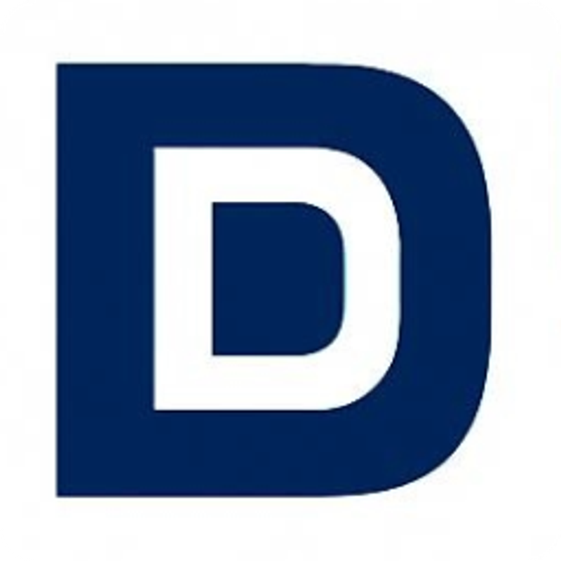 Dach Vision GmbH Logo