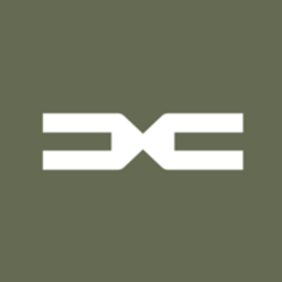 dacia. Logo
