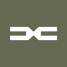 Dacia Logo