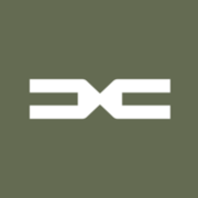 Dacia Logo
