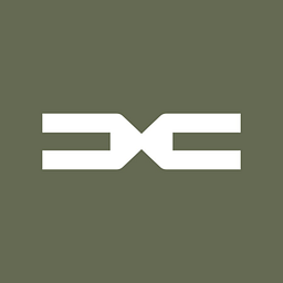 Dacia España Logo