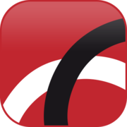 DÄCK365 Logo