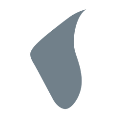 dackelei.com Logo