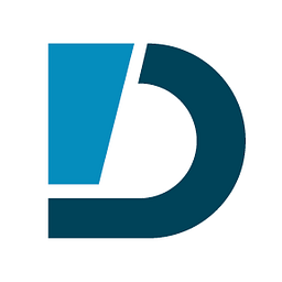 DACONIS UG (haftungsbeschränkt) Logo