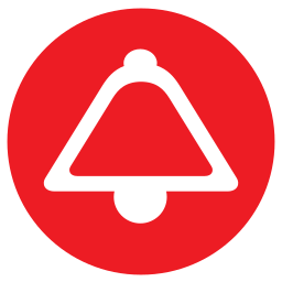 DACOS Notdienstanlagen GmbH Logo