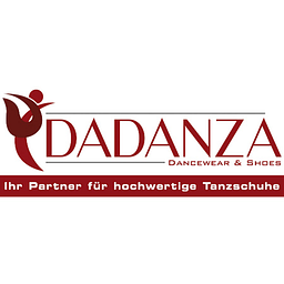 dadanza.de Logo