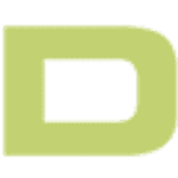 Dadolo Logo