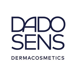 DADO SENS Onlineshop Logo