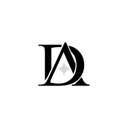 Dadrip24 Logo