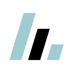 daedelow-parkett.de Logo