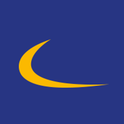Dälken-Werkstatt GmbH Autoreparaturwerkstatt Logo
